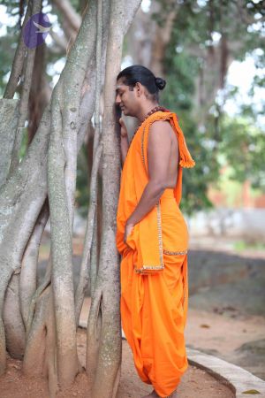 20110927 Photo 1041 1GVxheqjaZN0YZReqqJRys~SI3ftGeUi.JPG