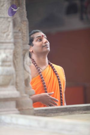 20110927 Photo 1043 1BJPdeDWyod6X4CBGsZKSx6optgAUdalF.JPG