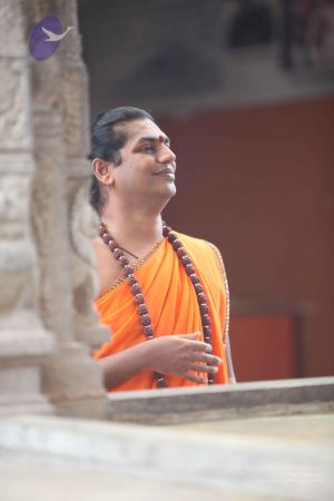 20110927 Photo 1044 1ei41qiH7CcZwVOVA9PyZYvlOWpX9R73L.JPG