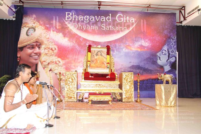 20110927 Photo 1050 10RE27WJ1szwKSRlVy- YK5RJJGyaZpoJ.JPG