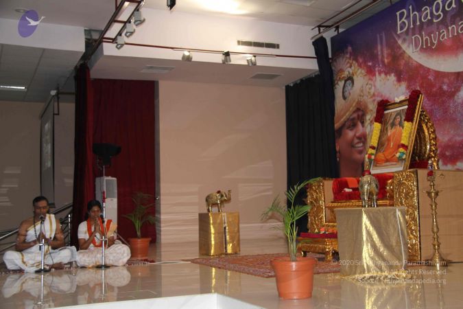 20110927 Photo 1052 1zKA6c6pzLs1j-YhSD-yvmAOXkwVGjY-T.JPG