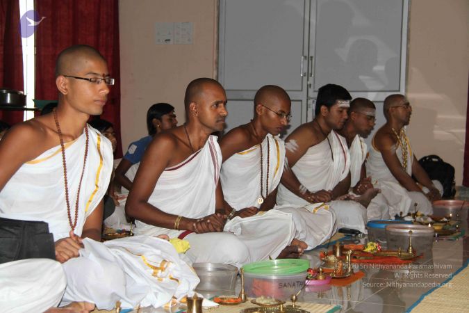 20110927 Photo 1053 1J83fvMBbvcdSgy-eNPn1saf504giLO4q.JPG