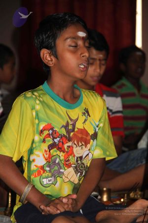 20110927 Photo 1054 1rTjY XDlwUUbB3 bj0FFqi ADgFwI1hb.JPG