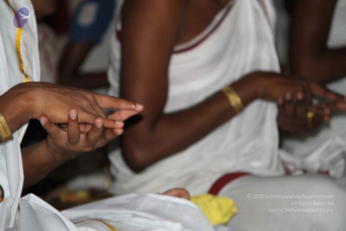 20110927 Photo 1055 13YnDyg5FpHex8Z9Dc62exuGW0KGP4-S7.JPG