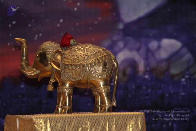 20110927 Photo 1056 1x1uu8LSVa1yMY6V3-L2SdavNR2RUTgau.JPG