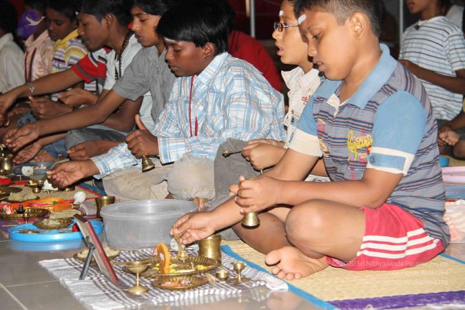 20110927 Photo 1061 1gZAkmhB0FiyHoqpGOaWVKn9Xz2BRMD2a.JPG