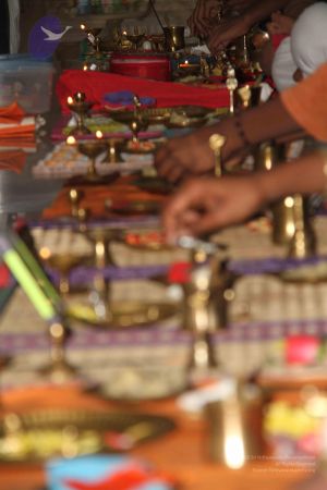 20110927 Photo 1064 1y4c1f6tI6F7OQeFFSmEJv5xtnExsfAjE.JPG