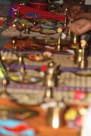 20110927 Photo 1066 1RBZQWUcjWGkg-ajV9sM3jNDSDeEL5yf7.JPG