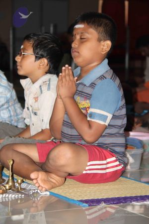 20110927 Photo 1067 1DAnN5PejhW zQAbUj2ZwyPvJdR8dHBWL.JPG