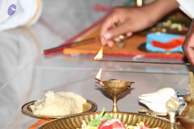 20110927 Photo 1070 1fKFjLW88bSQm HzGoky5EyfC0i7AU BX.JPG