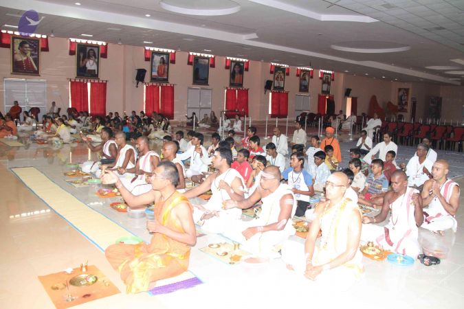 20110927 Photo 1071 15B47JlmkMSpmIv8C4qrogapqxp5zhI8w.JPG