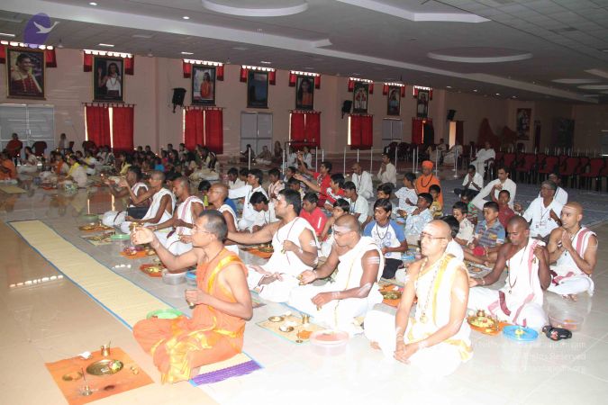 20110927 Photo 1072 1dpo8LkLV 31A0XPXPmxPcPyziunY4gKg.JPG