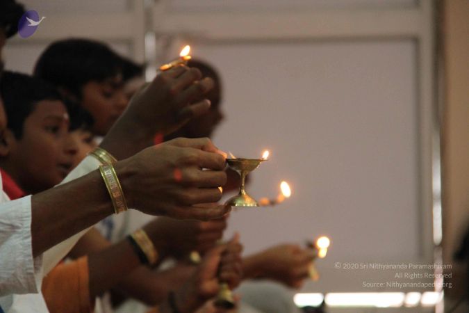 20110927 Photo 1074 1WI0 VCJZ HIo2DOnc9wmhsE9 mGaxXvK.JPG