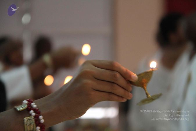 20110927 Photo 1075 18VZBzK 0exbbzGbyWLqSuX0FPYpZNAFd.JPG