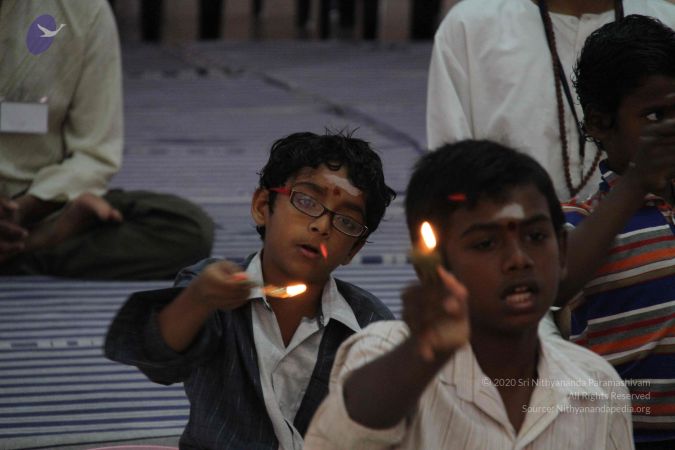 20110927 Photo 1079 1Ycp6yY0IuKb5DndjNSb1uPnPyF6259KC.JPG