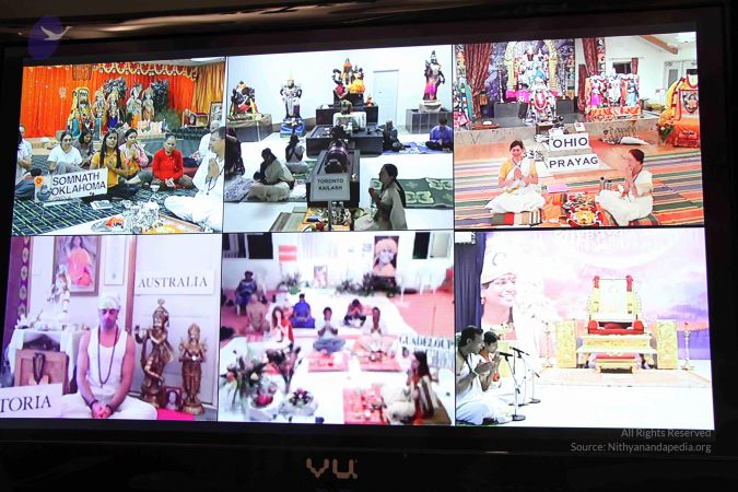 20110927 Photo 1080 1-auy-k-ELWhr8-1u3OROiylCtA31Yrq3.JPG