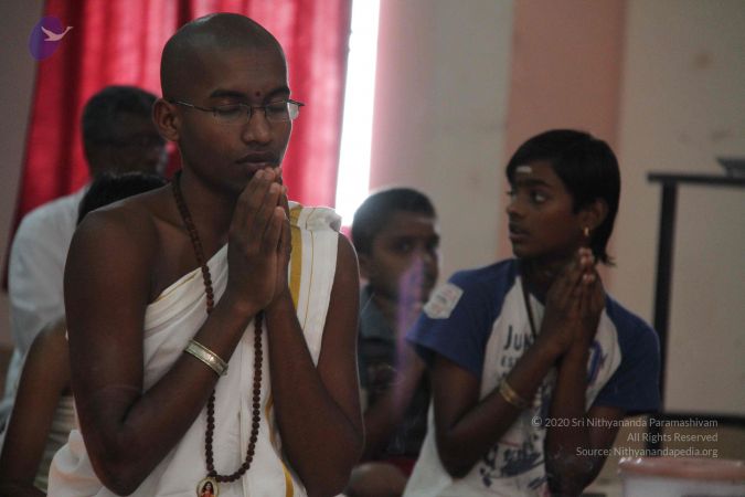 20110927 Photo 1081 1UkQeLBqntcUMLQVTNGXCn-BhS1cX8eAO.JPG