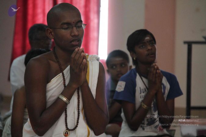 20110927 Photo 1082 16sSSvdrZDEM6vSrJBeEjndqeMG52P9Ef.JPG