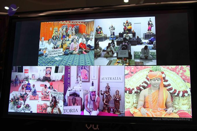 20110927 Photo 1083 1GMbFj4PUh9jFfj6N0M 0ftgi9f4oZWXQ.JPG