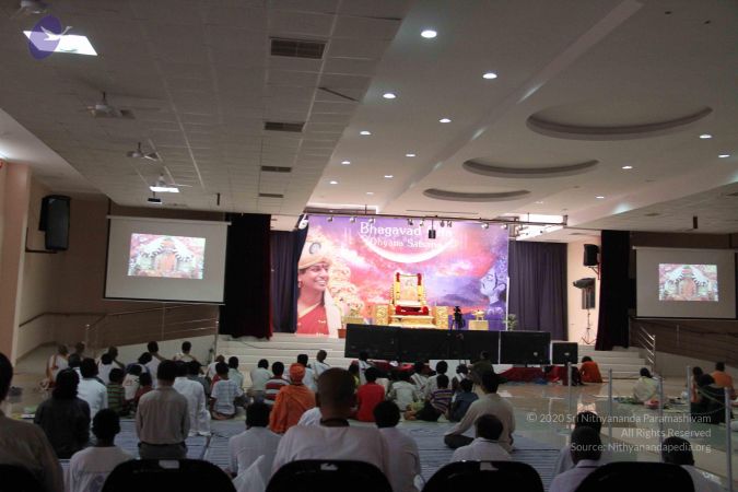 20110927 Photo 1084 1pgIYniFGDCWV092aEIgyqQ3aMJZJuyBO.JPG