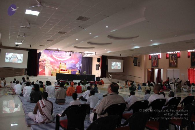 20110927 Photo 1085 1olOUF2af39L51F4w96oAZfK2pS3DVrU2.JPG