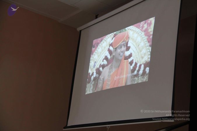 20110927 Photo 1087 1L7c8MrMSKk65SSVJrzvL1d-NaWWo8SRc.JPG