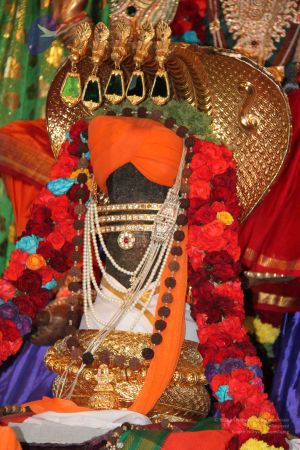 20110928 Photo 1000 1W3f9RFE3XQ-bwce4cCCtShZ4Zm0QbJMX.JPG