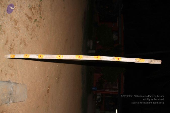 20110928 Photo 1011 1zorQXHQDtm MoA0MxgEIuPORJafECcUn.JPG