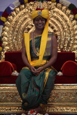 20110928 Photo 1057 1xQMDxcJ1gPQA9 WwbcnFx0gAJVx8hmQI.JPG