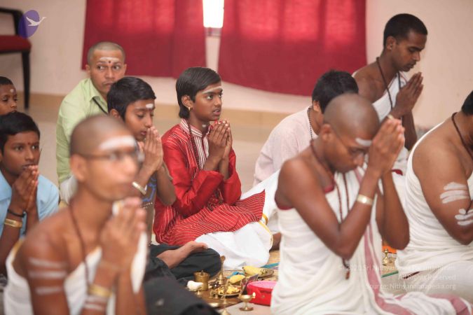 20110928 Photo 1060 1Lsypq2frZaO8g9oXrks9df51Q0kd713 .JPG