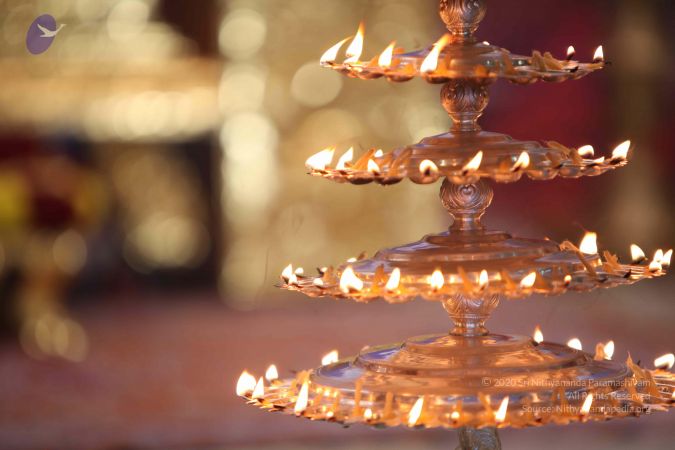 20110928 Photo 1063 1Q-zaPb naGAuCMFtSOycjIsrYVn4A1Eq.JPG