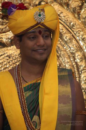 20110928 Photo 1064 1JAR1q MDCtMgkJtzY2fUh3TChzyRlArO.JPG