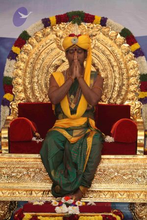 20110928 Photo 1070 1JsfVdaypyI4hhgBgC0lk3pQtt6G7tBAI.JPG