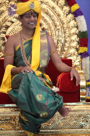 20110928 Photo 1102 1YIGeY38qMot72FxlMt1-xRrl7-3eX5UZ.JPG