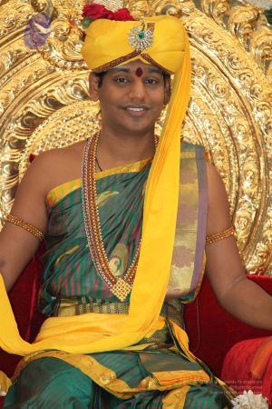 20110928 Photo 1109 1xe02oTfOgwajppPpeaW6gUcDQ4Erv1Ds.JPG