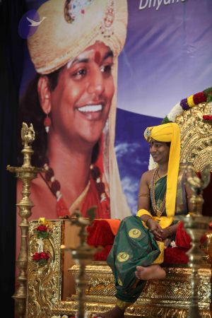 20110928 Photo 1118 1ftFadLZs7JjacgIWOUk7gIJka8YIKLGR.JPG