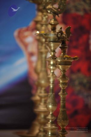 20110928 Photo 1121 1zHeOdH4 HO 2jkeNlUrUFVkxCvmmJbFv.JPG