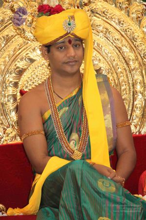 20110928 Photo 1135 1hYnB 9ko3mpIlGTv9W4FtxYrV2sHpwMn.JPG