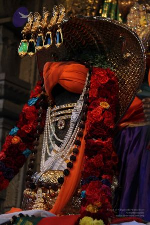 20110928 Photo 1156 1FxZBTpNPiiR5Zsw6WYokRYaWNp1SGoLZ.JPG