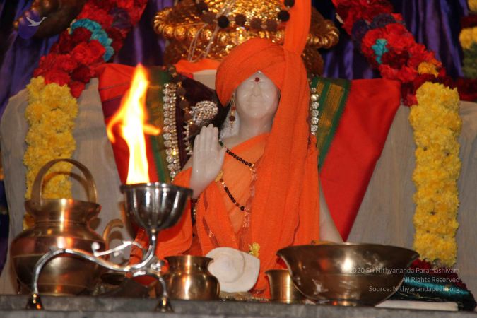 20110928 Photo 1168 1UZFmv8S0kUaO779b9Yobz-lAFKXzjsGX.JPG