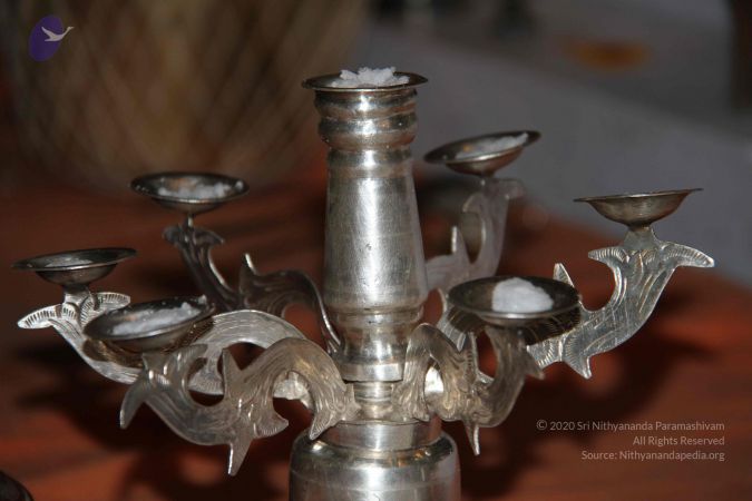 20110928 Photo 1200 1tpDQbq7n9iUfuxwAh2fOMrQ7px5wWoo2.JPG