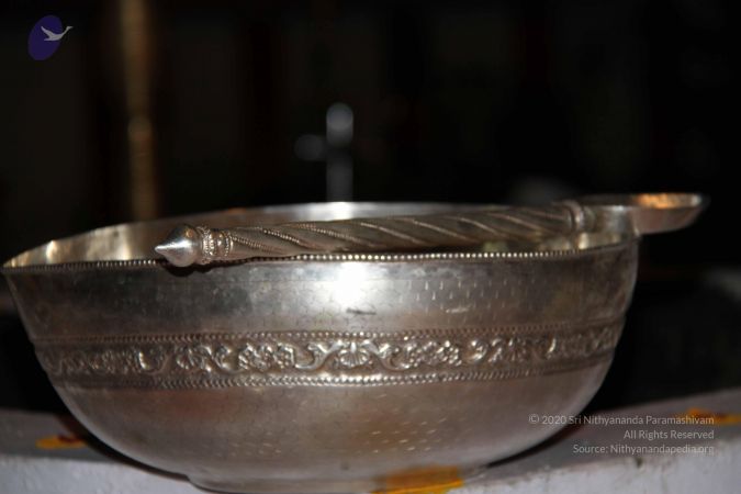 20110928 Photo 1201 1wHYHazdgKiQcfmjuTLgVxUoCNERReZe5.JPG