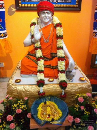 20110928 Photo 1234 1c4 iG-3ZYRFlPyrig6QdE11GBs1rhy7g.JPG