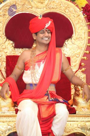 20110930 Photo 1057 1ABBzX1MyDa8PsK~1k2ApG23QNSmJ8s .JPG