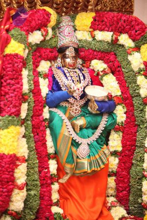 20110930 Photo 1088 1o7hUAQ5MC5Q5b3-IqyGuV410jXllEh5y.JPG