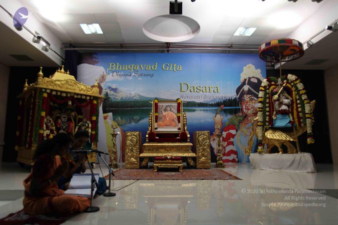 20111001 Photo 1000 1Oq9zrQGvR-ErlYbSQfZnihswKnwATvw5.JPG