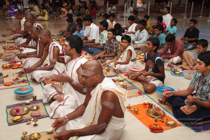 20111001 Photo 1003 1 ms1TKzqJSQOL8RuMuLZ7iXwXEAseEIg.JPG