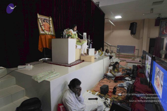 20111001 Photo 1004 1N0fmq5i gqRYNo1rSSTOnojHbcodOXoZ.JPG