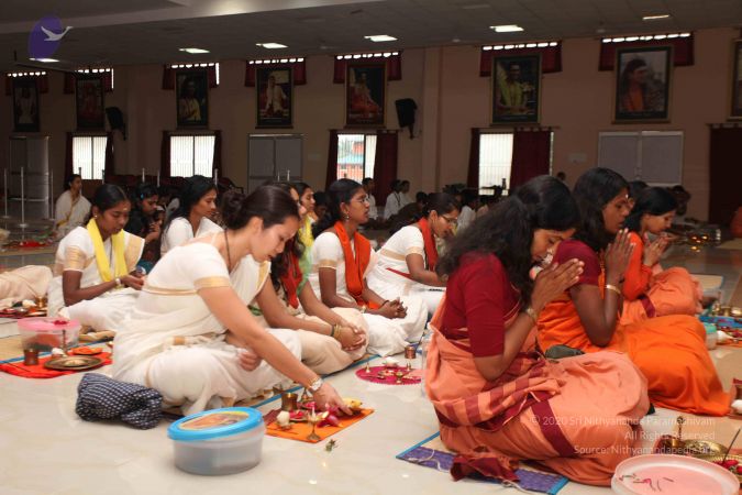 20111001 Photo 1005 1hhr9Dm7HSH8ymE6NyQuitbHSkbmMAJM4.JPG