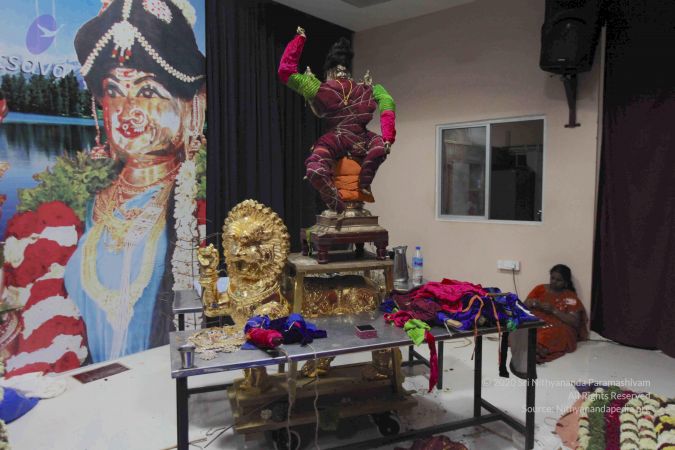 20111001 Photo 1005 1y774ENmZvXXoFYJ45MdnovHeC0VylDYm.JPG